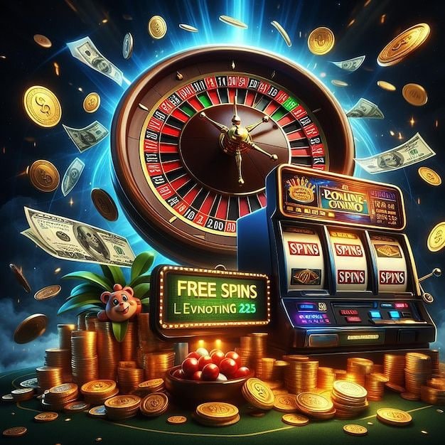 Fast-paced mobile browsing view of casino arcade content on bdt 5000