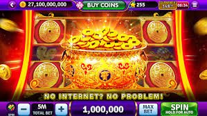 Responsible sports browsing on bdt 5000 for adults in Bangladesh market