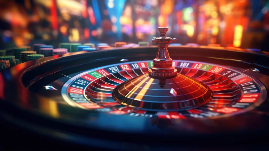 Classic table game atmosphere on bdt 5000 for Bangladesh mobile visitors