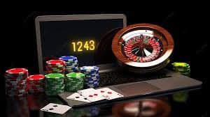 Mobile-first table games browsing layout within the bdt 5000 site