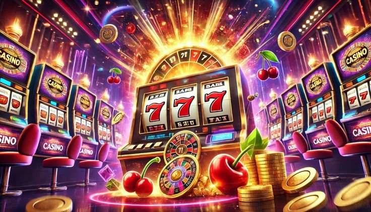 Responsible gaming and safer account access inside bdt 5000 Jungle Delight