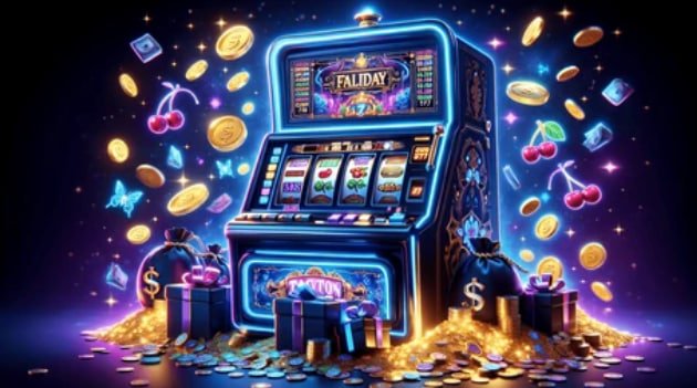 bdt 5000 sports and casino browsing experience on a dark red layout