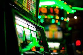 Responsible table games browsing on bdt 5000 for adult users in Bangladesh