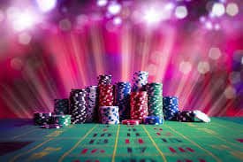 Responsible casino arcade use on bdt 5000 for Bangladesh adult users