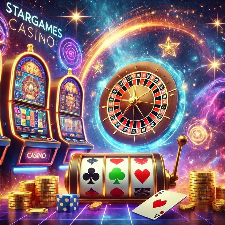 Arcade-style casino entertainment on bdt 5000 for Bangladesh phone users