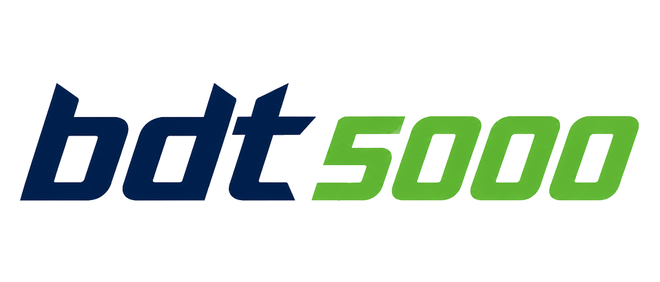 bdt 5000 homepage logo for Bangladesh users